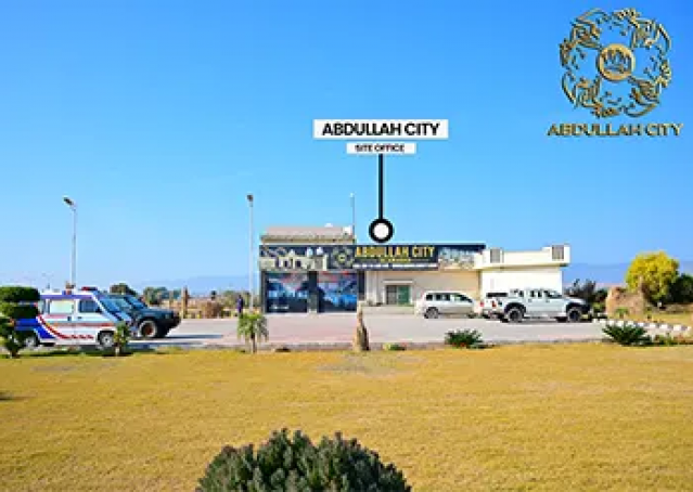 abdullah city latest development update 2025,
Abdulalh city development update 2025,
Abdullah city site pictures december 2025,
Abdullah city december album 2025,
Abdullah city december album update pictures,
pictures of abdullah city latest development update,
Updated abdullah city pictures,
Abdullah city near ring road,
Abdullah city near rawalpindi ring road pictures,
Construction update abdullah city,
Construction abdullah city update 2025,